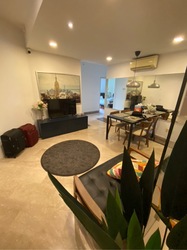 The Regalia (D9), Apartment #508528501